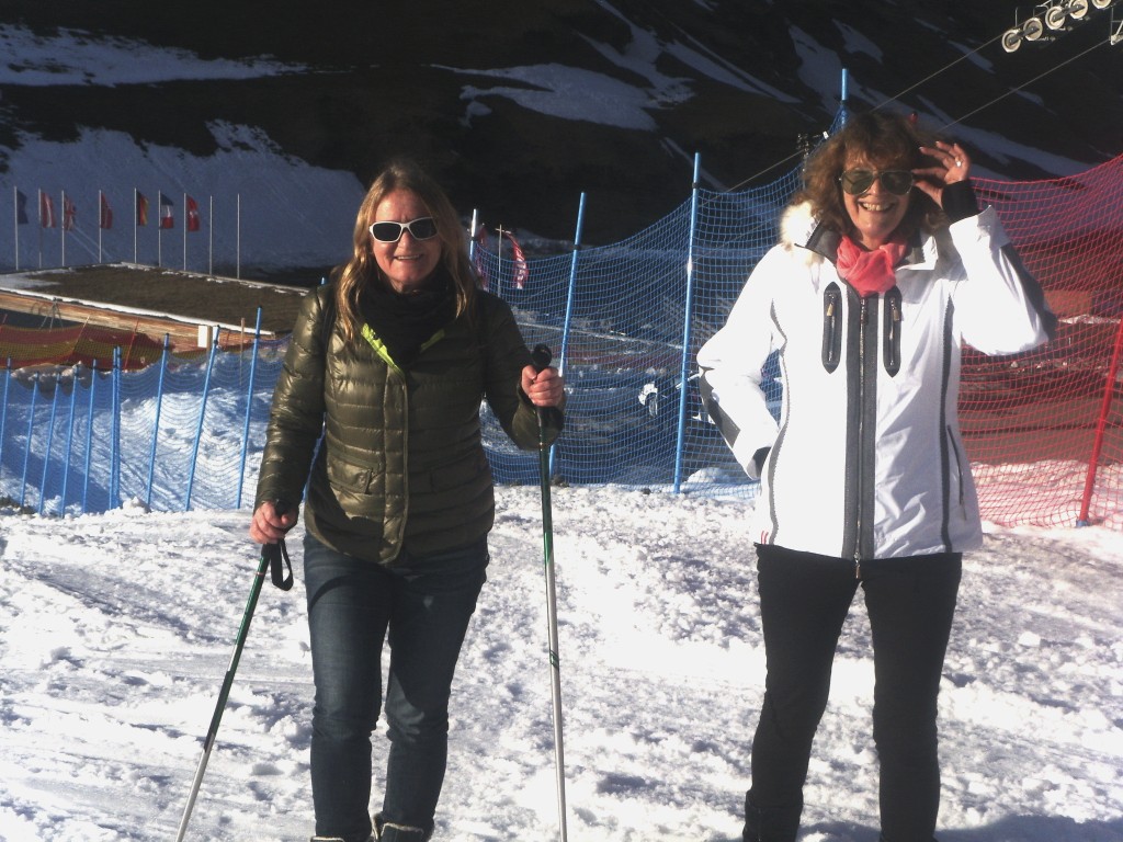 53-Regina und Eveline.jpg